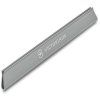 Victorinox ochrana ostří, 215 x 25 mm