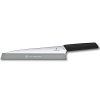 Victorinox ochrana ostří, 265 x 25 mm