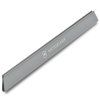 Victorinox ochrana ostří, 265 x 25 mm
