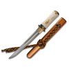 Baika Tanto by Dragon King