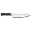 Victorinox Grand Maitre Cutting knife, plastic  22 cm