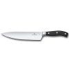 Victorinox Grand Maitre Porcovací nůž, plast, 22 cm