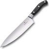Victorinox Grand Maitre Porcovací nůž, plast, 22 cm