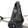 Sharpening systém for knives KMFS RIVAL MOA21