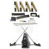 Sharpening systém for knives KMFS RIVAL MOA21