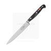 Dick dvoupack set knives Premier Plus