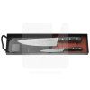Dick dvoupack set knives Premier Plus