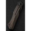 Bestech Knives Thyra Bronze