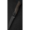Bestech Knives Thyra Bronze