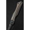 Bestech Knives Thyra Bronze
