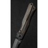 Bestech Knives Thyra Bronze