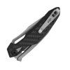 Zero Tolerance 0990