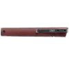 CRKT CEO BURGUNDY