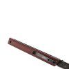 CRKT CEO BURGUNDY 7096BKD2