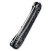 Civivi Elementum Button Gray C2103DS-3