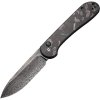 Civivi Elementum Button Gray C2103DS-3