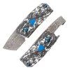 Benchmade TENGU TOOL Limited Edition 602-211