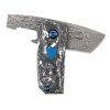 Benchmade TENGU TOOL Limited Edition 602-211