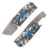 Benchmade TENGU TOOL Limited Edition 602-211