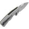 SOG STOUT FLK - Olive