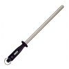 Fischer brousek diamant kulatý 23cm