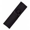 perfect point set vrhacich nozu 23 cm 1
