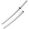 Böker Magnum White Samurai