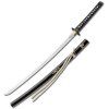Böker Magnum Bride´s Sword