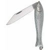 Rybicka MIKOV pocket knife