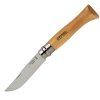 Opinel N°08 stainless steel