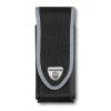 Victorinox SwissTool Plus + klička + nylonové pouzdro