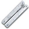Victorinox SwissTool Plus + klička + nylonové pouzdro