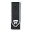 Victorinox SwissTool X nůžky + nylonové pouzdro