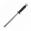 brousek diamant 26cm 7.8323