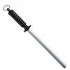 Victorinox brousek 26 cm diamant