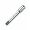victorinox nastavec swisstool 3.0305