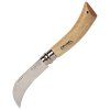 Opinel N°08 Pruning knife - zahradnický