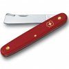 victorinox zahradnicky kapesni nuz 3.9020