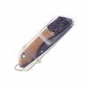 silky pocketboy 170 10 prorezavaci pila 2
