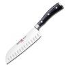 Wüsthof Dreizack Solingen Wüsthof blok s noži Classic Ikon 8 dílů 9882 1090370802 2