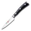 Wüsthof Dreizack Solingen Wüsthof blok s noži Classic Ikon 8 dílů 9882 1090370802 1