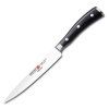 Wüsthof Dreizack Solingen Wüsthof blok s noži Classic Ikon 8 dílů 9882 1090370802 4