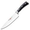 Wüsthof Dreizack Solingen Wüsthof blok s noži Classic Ikon 8 dílů 9882 1090370802 3