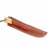 Casstrom Woodsman CI10804 1