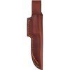 Casstrom No 10 Forest Knife Curly Birch CI13104 2