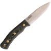 Casstrom No 10 Swedish Forest Knife CI13107 2