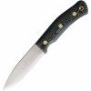 Casstrom No 10 Swedish Forest Knife CI13107