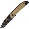 Extrema Ratio BF1 Desert EX0143DW