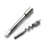 Victorinox BMW Motorrad multifunkční kleště 71 60 2 414 858 6