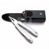 Victorinox BMW Motorrad multifunkční kleště 71 60 2 414 858 7